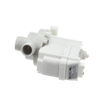 CMA 02104.07 Uc 65E Pump Drain 115V