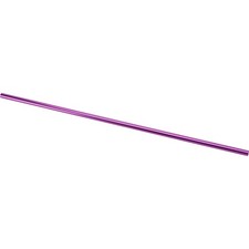 Replacement Transmission Shifter Rod 36 Inches Long