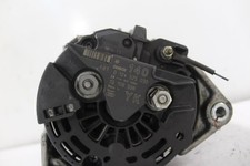 Alternateur Ford TRANSIT