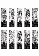 PULPRIOT PULP RIOT Faction8 Haircolor Faction 8 You Pick Color