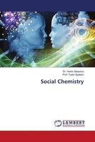 Yerkin Aibassov (U. A.) | Social Chemistry | Taschenbuch | Englisch (2022)