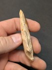 Arrowhead Artifact from Clay County Georgia  — photo 2