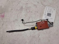 RENAULT ESPACE IV JK0/1 Antennenverstärker  8200061683 2.00 Diesel 30916712