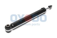 2X StoßDäMpfer Oyodo 20A0598-OYO FüR Hyundai Ix35 Lm El Elh 4WD Awd Crdi Cvvt