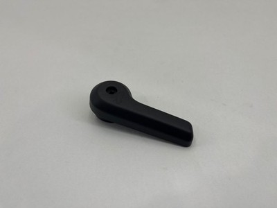 Volvo XC40 2025 Hebel Öffner Griff Motorhaube 32277311 ENV429