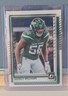 2025 Panini Donruss Optic - Quincy Williams #116
