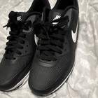 Picture 1 of 6