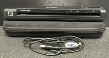 Epson Workforce ES-60W Wireless Portable Colo...