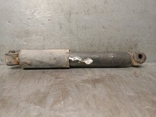 F77A4A489AA STOßDÄMPFER RECHTS HINTEN / F77A4A489AA / 5553744 FÜR FORD USA EXPLO