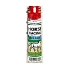 Koplow Dice Game Horse Racing Game New