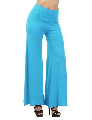 Pantalones Deportivos Acampanados Para Mujer, Y2k, Holgados, De Pierna Ancha, Cintura Alta, Con Cordón, Pantalones De Yoga Con Bolsillos, Leggings Con Corte De Bota, A01-gris, Pequeña