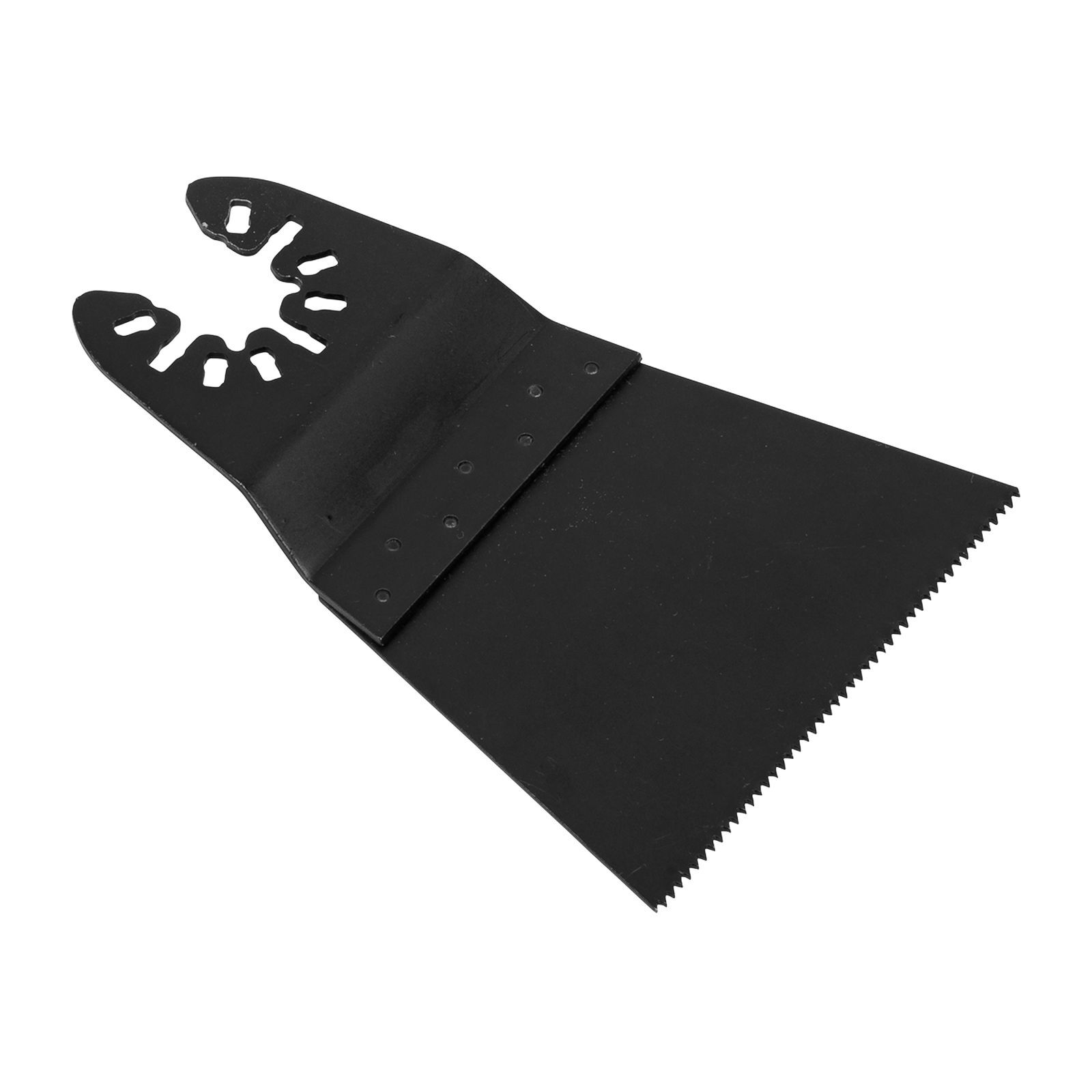 Sealey Multi-Tool Blade Metal & Wood 65mm - SMTA65MW