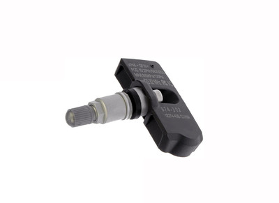 BMW Mini Replacement TPMS sensor 36106790054, 36106856227 3,5,6,7,x3,x5,x6,M