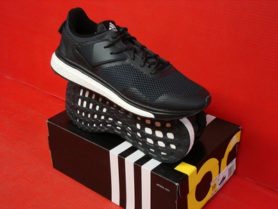 adidas performance response 3 m