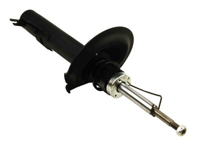 MAXGEAR Stoßdämpfer vorderachse links passend für Rover 75 RJ