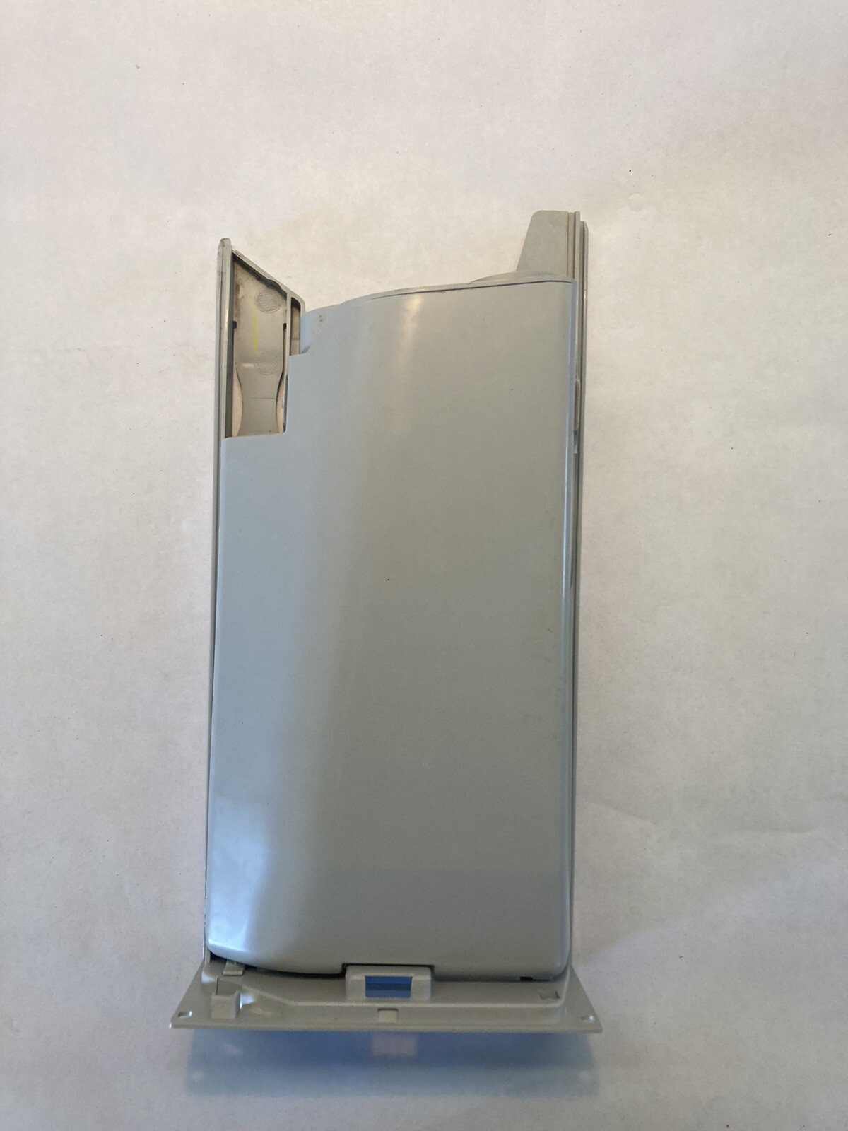 Electrolux dispenser drawer 5304514793 eBay