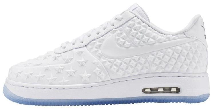 nike air force 1 elite all star