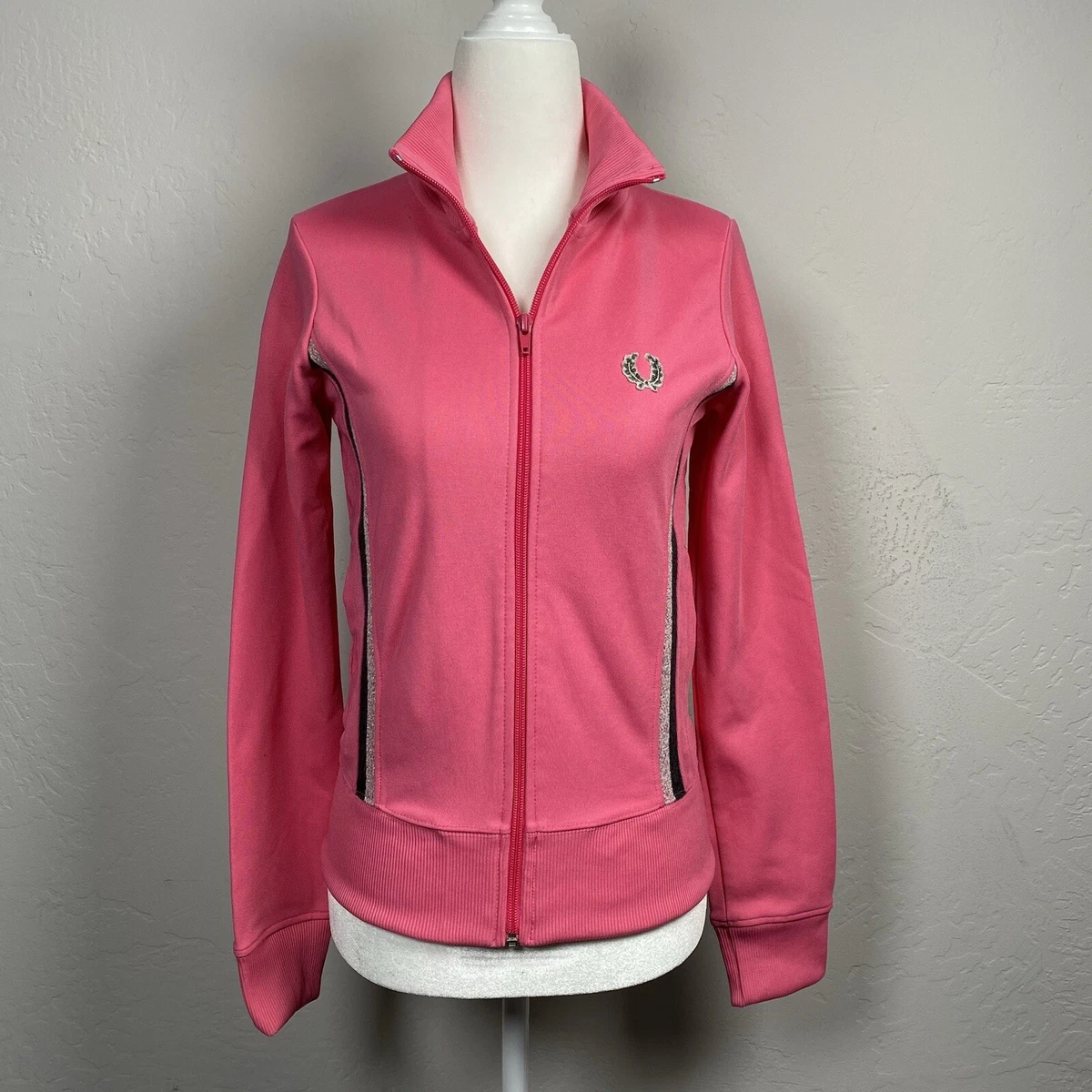 Fred Perry Activewear for Women for sale | eBay