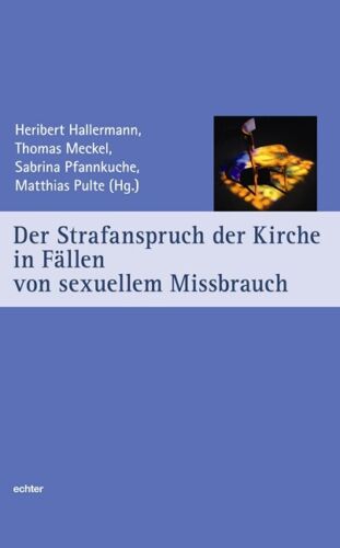 Heribert Hallermann; Thomas Meckel; Sabrina Pfannkuche; Matthias Pulte / Der Str - Bild 1 von 1