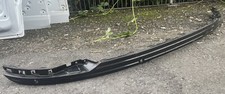 Spoiler Stoßstange Blende Hinten PDC Audi E-Tron 4KE ab 2019 Original 4KE807833