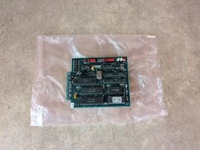 Opto 22 B2 001848C Circuit Board ULN2-2