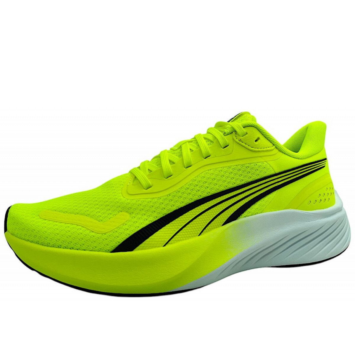 Куртка Puma Pounce Lite от Herren Laufschuh в Гельбе 14690₽