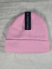 Faded Glory Infant/Toddler Beanie Stocking Cap - One Size