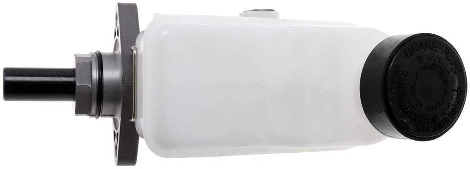 Cilindro maestro de freno para Toyota Echo RAYBESTOS 2000-2005 Foto 3 de 3