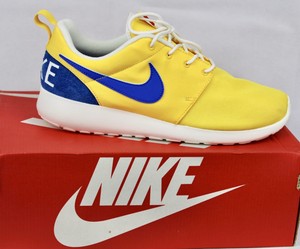 nike roshe one retro