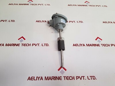 Atlas kp5351022 thermocouples 1xk