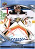 2023-24 Upper Deck MVP #10 John Gibson