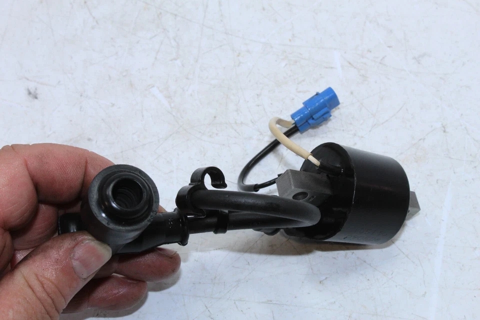 BOBINA DE ENCENDIDO 12-13 ARCTIC CAT PROCLIMB XF800 OEM 3007-548 Foto 4 de 4