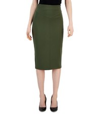 I.N.C. International Concepts Woman Pencil Skirt-M NWOT