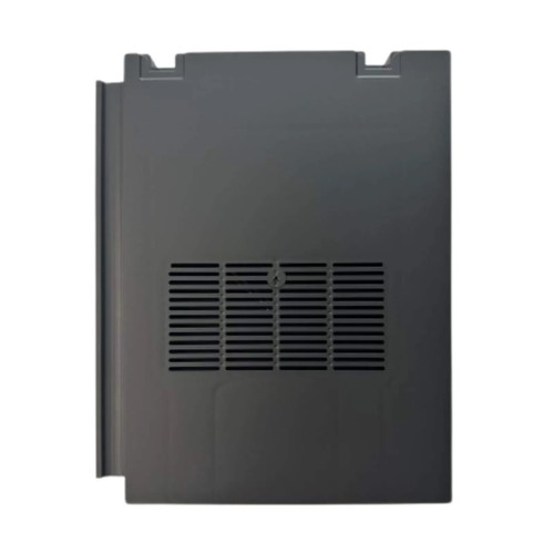 Roof Tile Vent for Redland Richmond 10 with Optional Flexi Pipe Adaptor - Picture 6 of 11