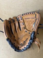 Youth Baseball Glove Rawlings RBG108 10 Inch Right Hand Thrower Alex Rodriguez