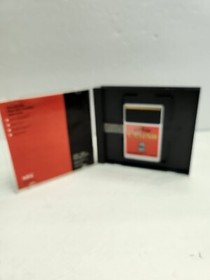 king of casino turbografx 16 game (tested works)