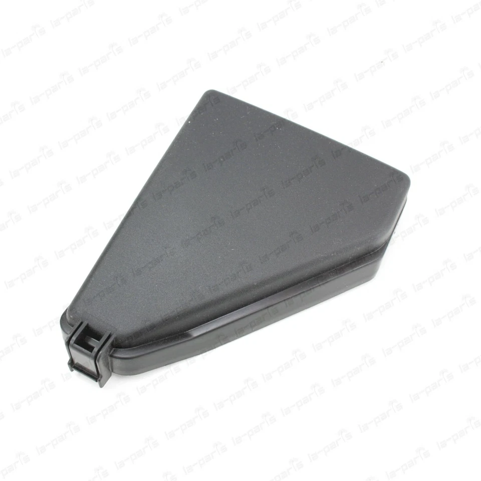 NUEVA CUBIERTA SUPERIOR RELÉ FUSIBLE ORIGINAL TOYOTA LEXUS LS430 82662-50080 Foto 3 de 4