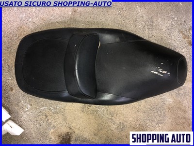 Selle Originale Yamaha XC 300 - Année 2006 (série 2003-2006) - Occasion Bon état