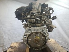 Top 20 Basketball Rookie Cards of All-Time 37