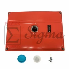 Fuel Tank For All Power America APG3009 APG3009C  APGG6000 5000W 6000W Generator