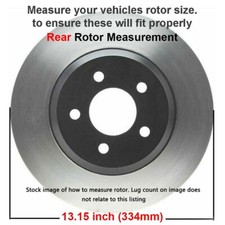 2 Dsch Freno Anterore Adatto Per Honda Odyssey / Plot / Accord