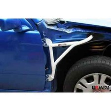 Fender Bar for 1989-1999 Toyota Starlet P80 P82 P90 P91 1.3T-4E 2WD
