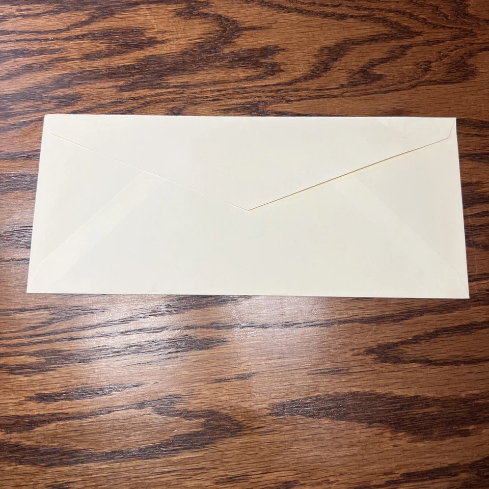 Boston Celtics Corner Logo Basketball US First Day Cover #10 Size Envelope - Image 2 of 2