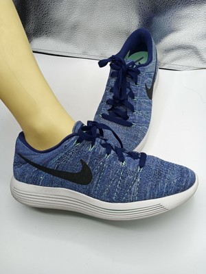 nike lunarlon run easy