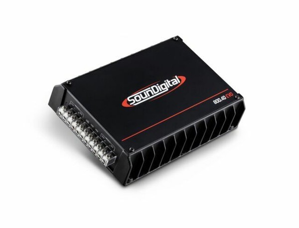 Evo 800w аккумулятор