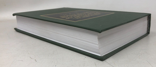 Historical Dictionary of the American Revolution, Terry M. Mays, 1999, E-122 - Picture 4 of 13