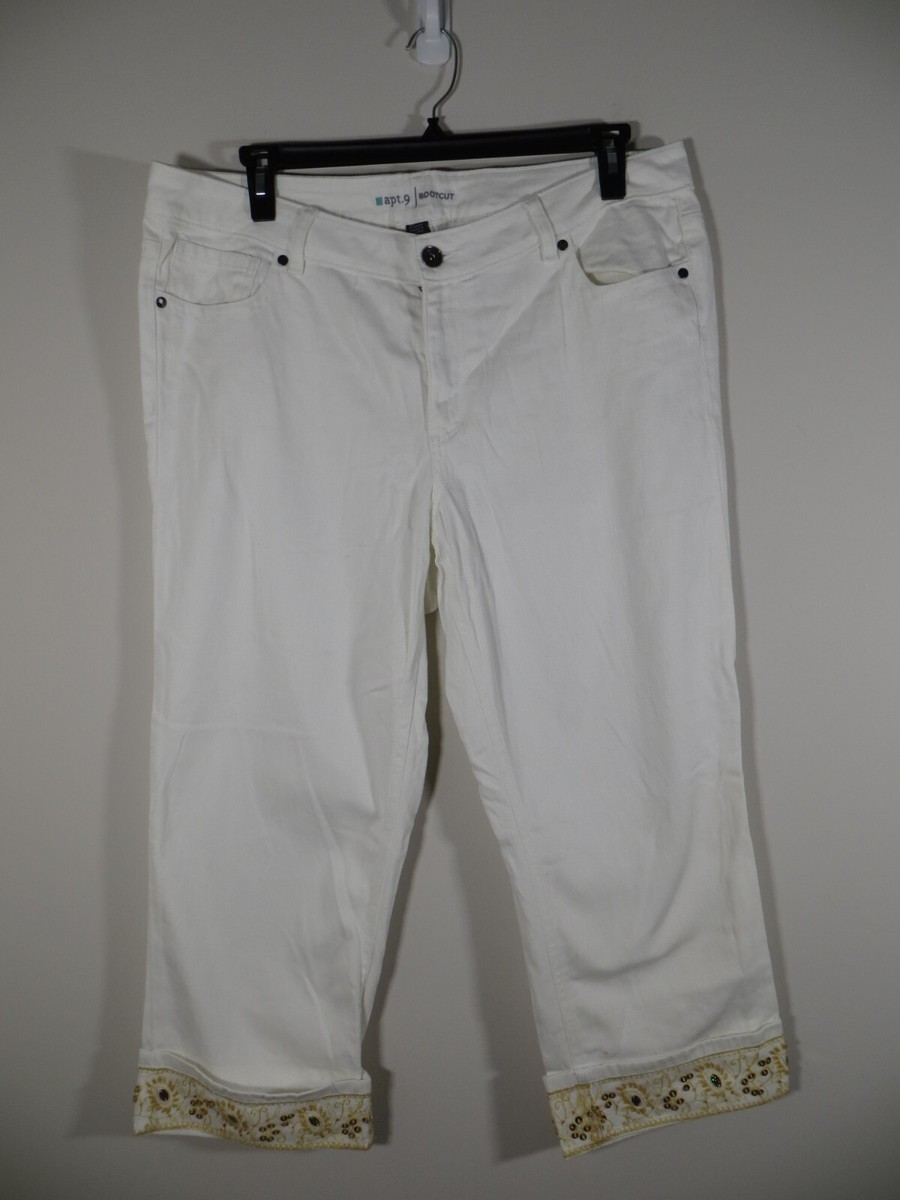 Bootcut Pants Size 16w Pants Rafaella Plus Size Curvy Fit Short Length  Bootcut Pant Pants