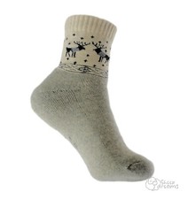 Pantofole calze a pantofole da donna Acquisti Online su