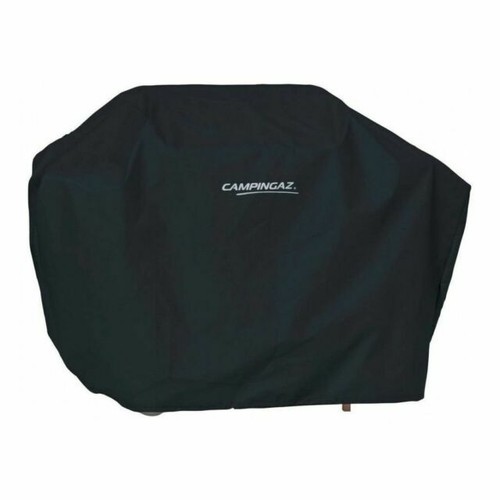 Copertura Impermeabile Per Carrello Pieghevole - 210D Oxford, Antipolvere E AntiUV - 97x61x56 Cm - Nero