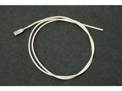 Electrical Pin Connector For 2008-2016 BMW 535i 2009 2010 2011 2012 2013 M267JW